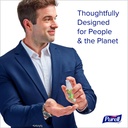purell-advanced-hand-sanitizer-naturals--2.jpg