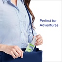 purell-advanced-hand-sanitizer-naturals--6.jpg