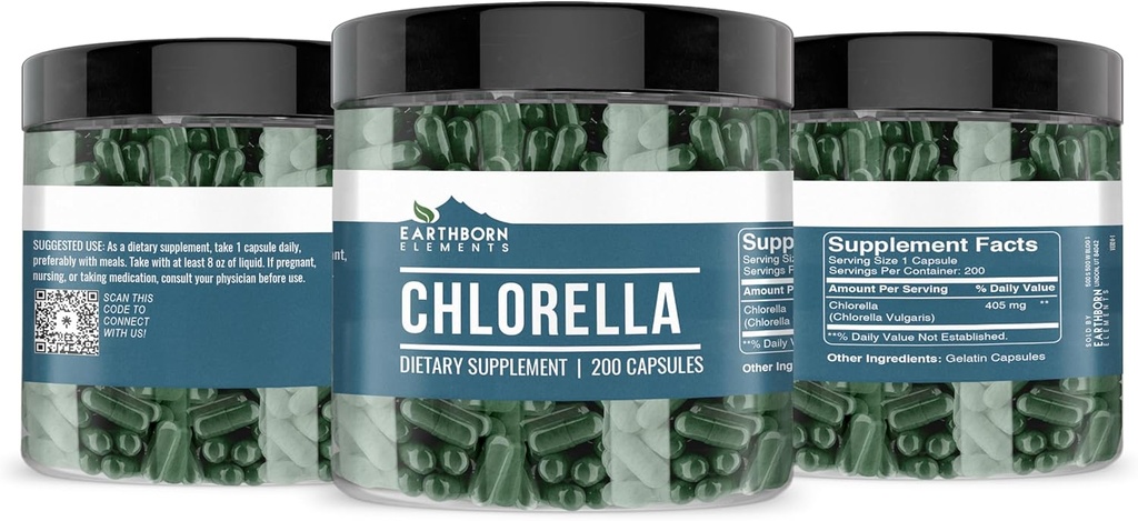 earthborn-elements-chlorella-200-capsule-4.jpg