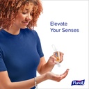 purell-advanced-hand-sanitizer-gel-infus-2.jpg