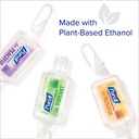 purell-advanced-hand-sanitizer-gel-infus-5.jpg
