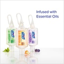 purell-advanced-hand-sanitizer-gel-infus-3.jpg