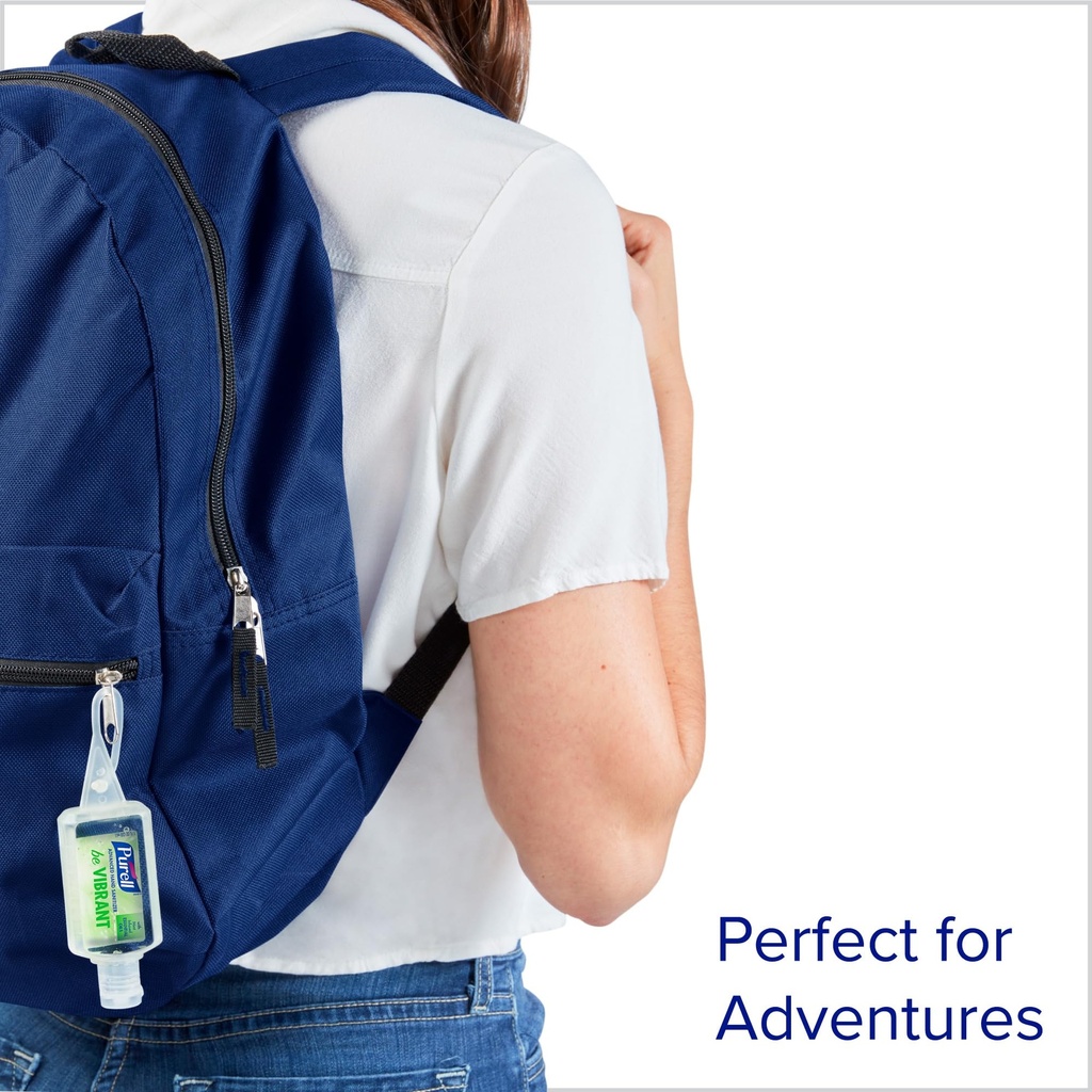 purell-advanced-hand-sanitizer-gel-infus-6.jpg