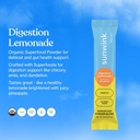 sunwink-digestion-lemonade-powder-gut-fr-3.jpg