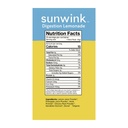 sunwink-digestion-lemonade-powder-gut-fr-2.jpg