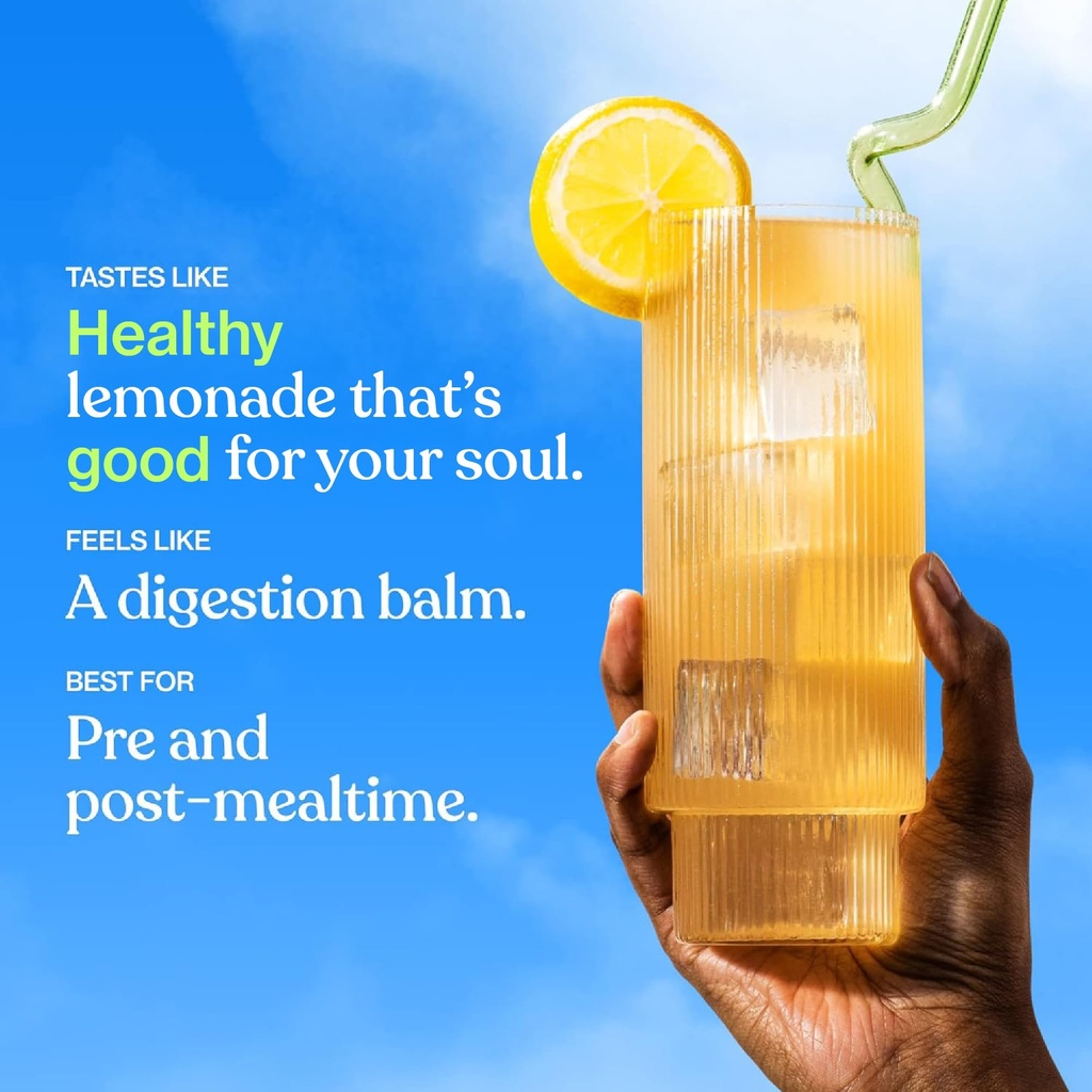 sunwink-digestion-lemonade-powder-gut-fr-6.jpg