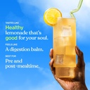 sunwink-digestion-lemonade-powder-gut-fr-6.jpg
