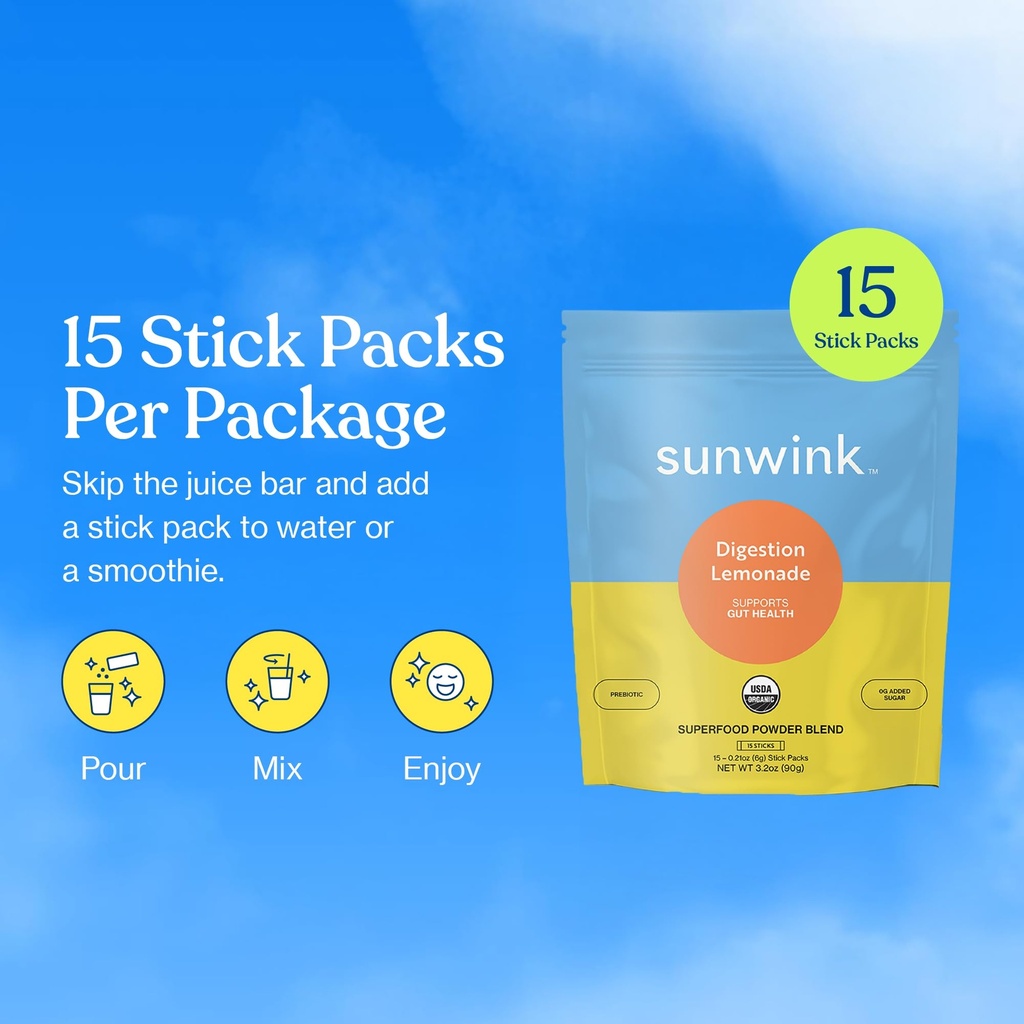 sunwink-digestion-lemonade-powder-gut-fr-4.jpg