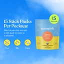 sunwink-digestion-lemonade-powder-gut-fr-4.jpg