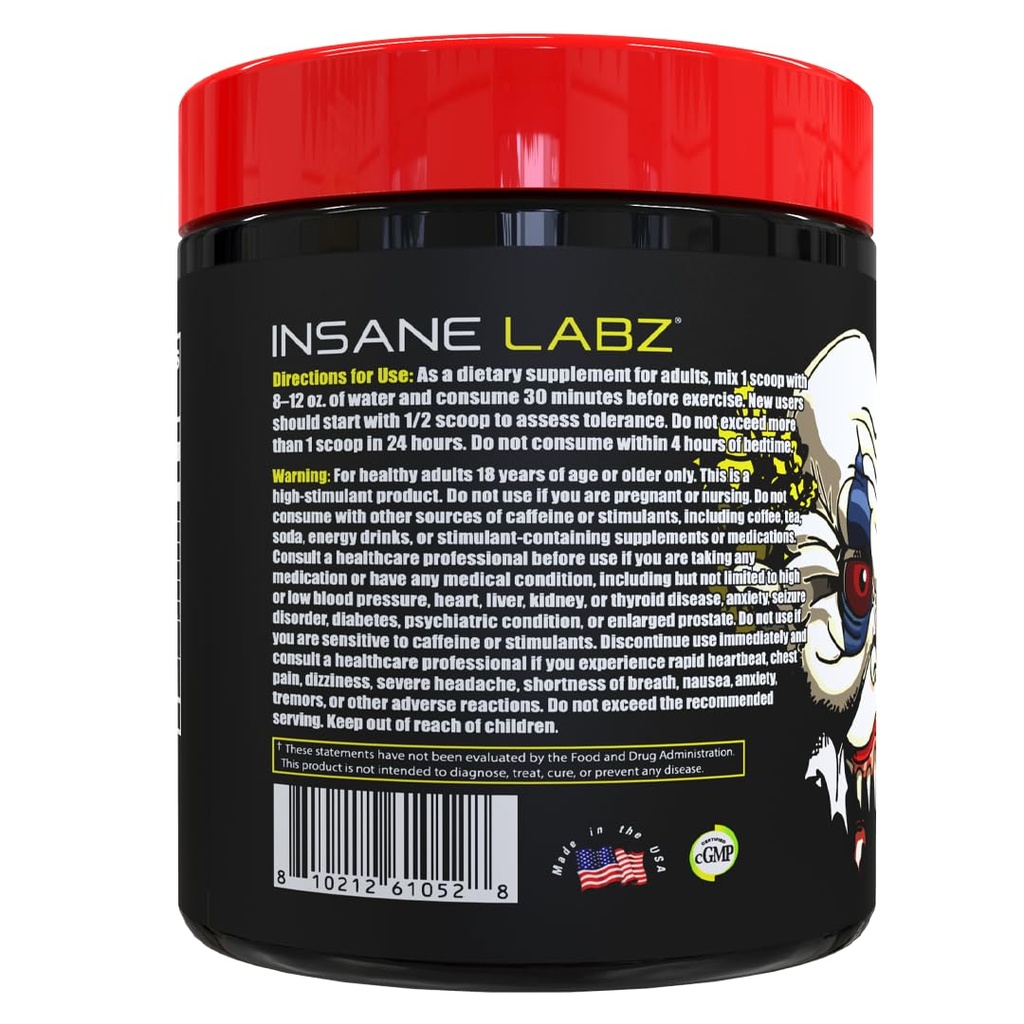 insane-labz-psychotic-rated-r-high-stimu-3.jpg