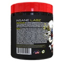 insane-labz-psychotic-rated-r-high-stimu-3.jpg