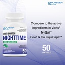puregen-labs-nighttime-cold-and-flu-reli-5.jpg