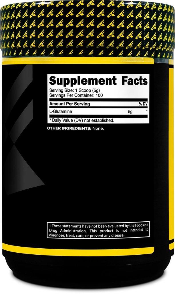 primaforce-l-glutamine-powder-500-grams--4.jpg