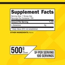 primaforce-l-glutamine-powder-500-grams--2.jpg