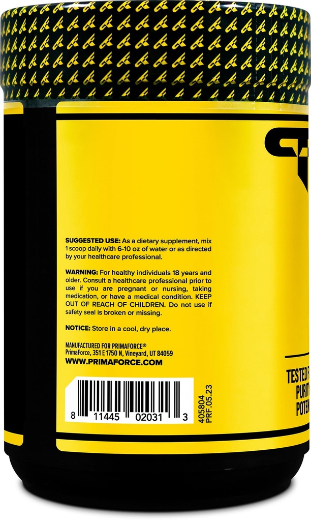 primaforce-l-glutamine-powder-500-grams--3.jpg