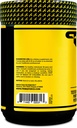 primaforce-l-glutamine-powder-500-grams--3.jpg