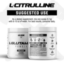 axe-sledge-basics-glutamine-5g-pure-l-gl-4.jpg