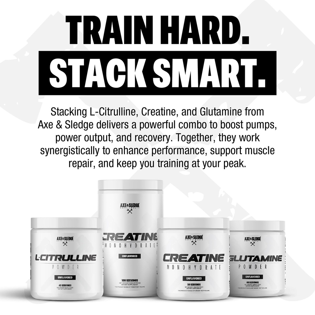 axe-sledge-basics-glutamine-5g-pure-l-gl-5.jpg