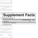 condemned-labz-100-pure-l-glutamine-powd-2.jpg