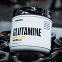 condemned-labz-100-pure-l-glutamine-powd-5.jpg