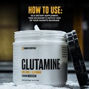 condemned-labz-100-pure-l-glutamine-powd-4.jpg