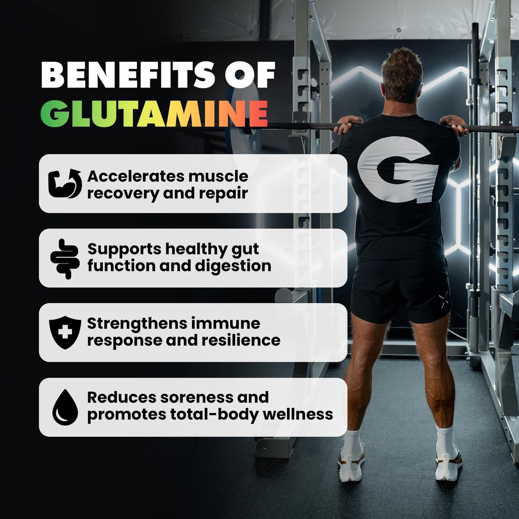 gains-in-bulk-l-glutamine-gluten-free-gl-2.jpg