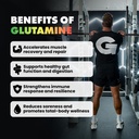 gains-in-bulk-l-glutamine-gluten-free-gl-2.jpg