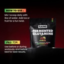 gains-in-bulk-l-glutamine-gluten-free-gl-5.jpg