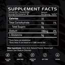 gains-in-bulk-l-glutamine-gluten-free-gl-4.jpg