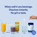 essential-stacks-l-glutamine-home-away-b-5.jpg
