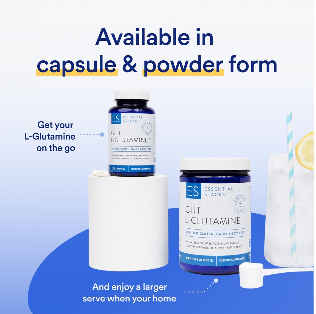 essential-stacks-l-glutamine-home-away-b-6.jpg