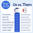 essential-stacks-l-glutamine-home-away-b-3.jpg