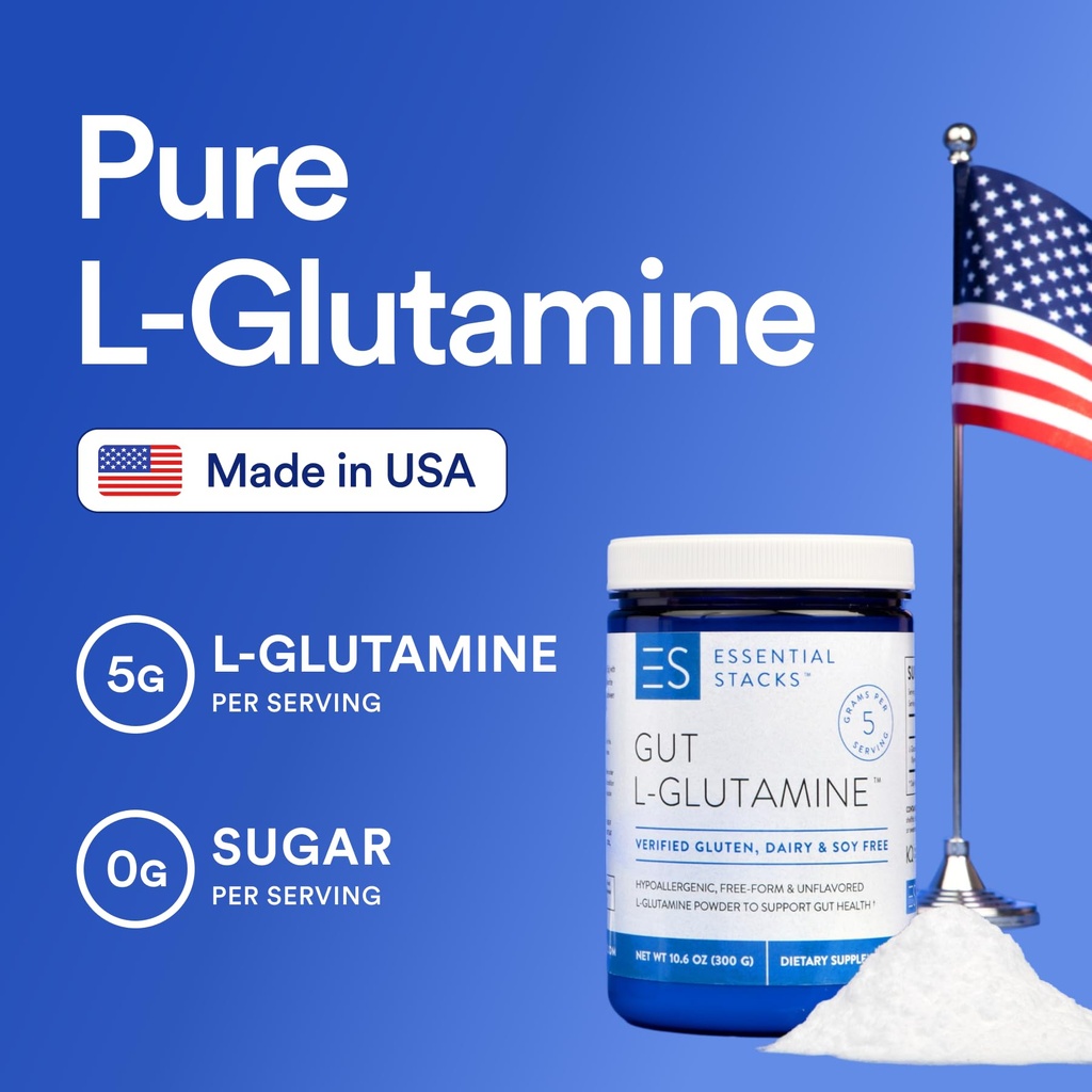 essential-stacks-l-glutamine-home-away-b-2.jpg