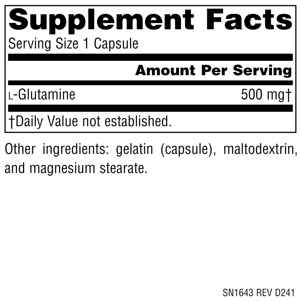 source-naturals-l-glutamine-free-form-am-2.jpg