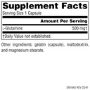 source-naturals-l-glutamine-free-form-am-2.jpg