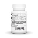 source-naturals-l-glutamine-free-form-am-4.jpg