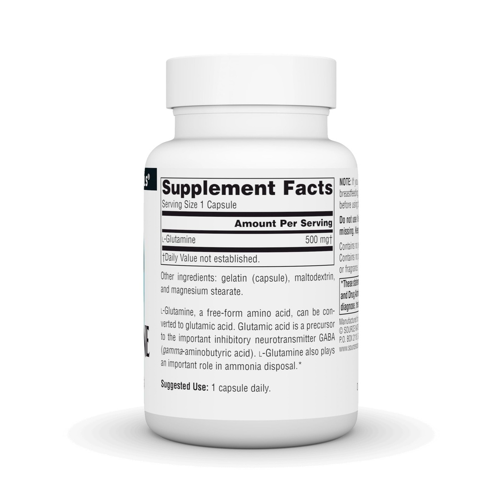 source-naturals-l-glutamine-free-form-am-3.jpg
