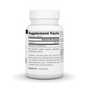 source-naturals-l-glutamine-free-form-am-3.jpg