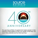source-naturals-l-glutamine-free-form-am-6.jpg