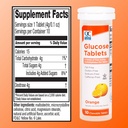quality-choice-fast-acting-glucose-table-6.jpg