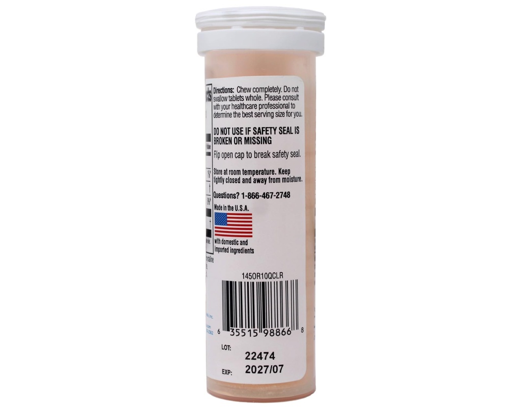 quality-choice-fast-acting-glucose-table-4.jpg