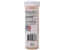 quality-choice-fast-acting-glucose-table-4.jpg