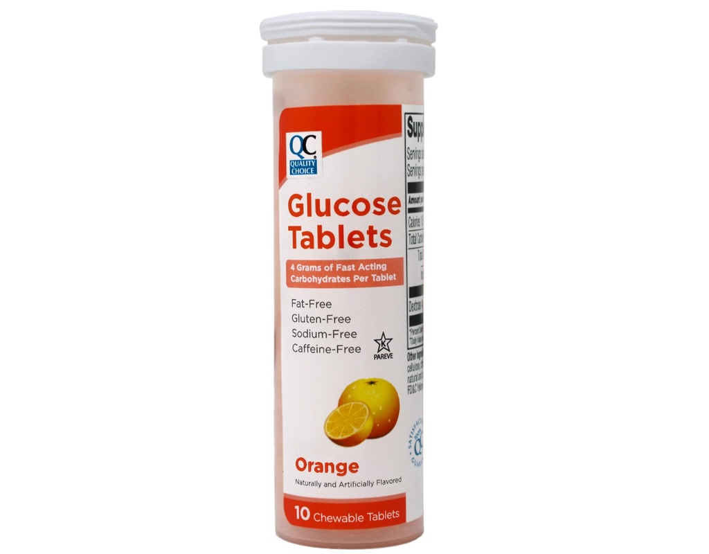 quality-choice-fast-acting-glucose-table-2.jpg