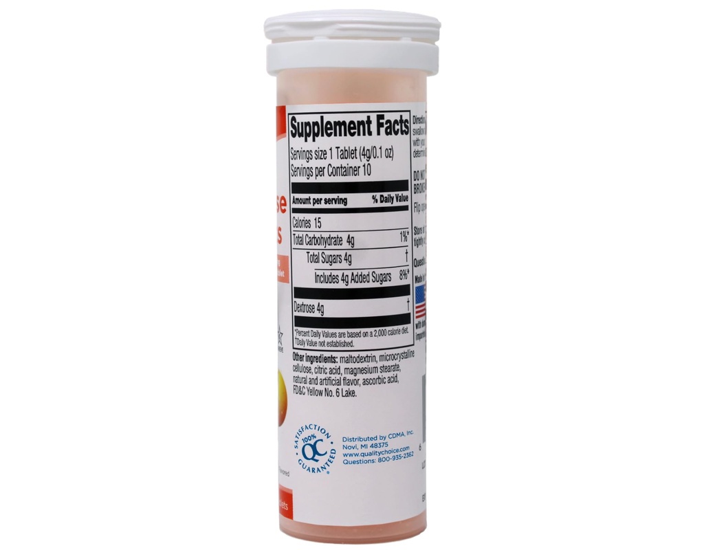 quality-choice-fast-acting-glucose-table-3.jpg