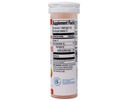 quality-choice-fast-acting-glucose-table-3.jpg