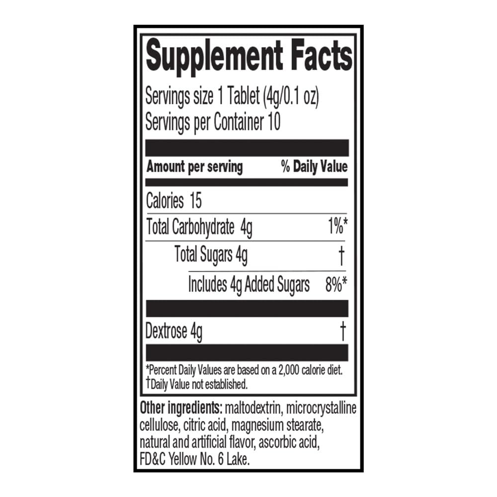 quality-choice-fast-acting-glucose-table-5.jpg