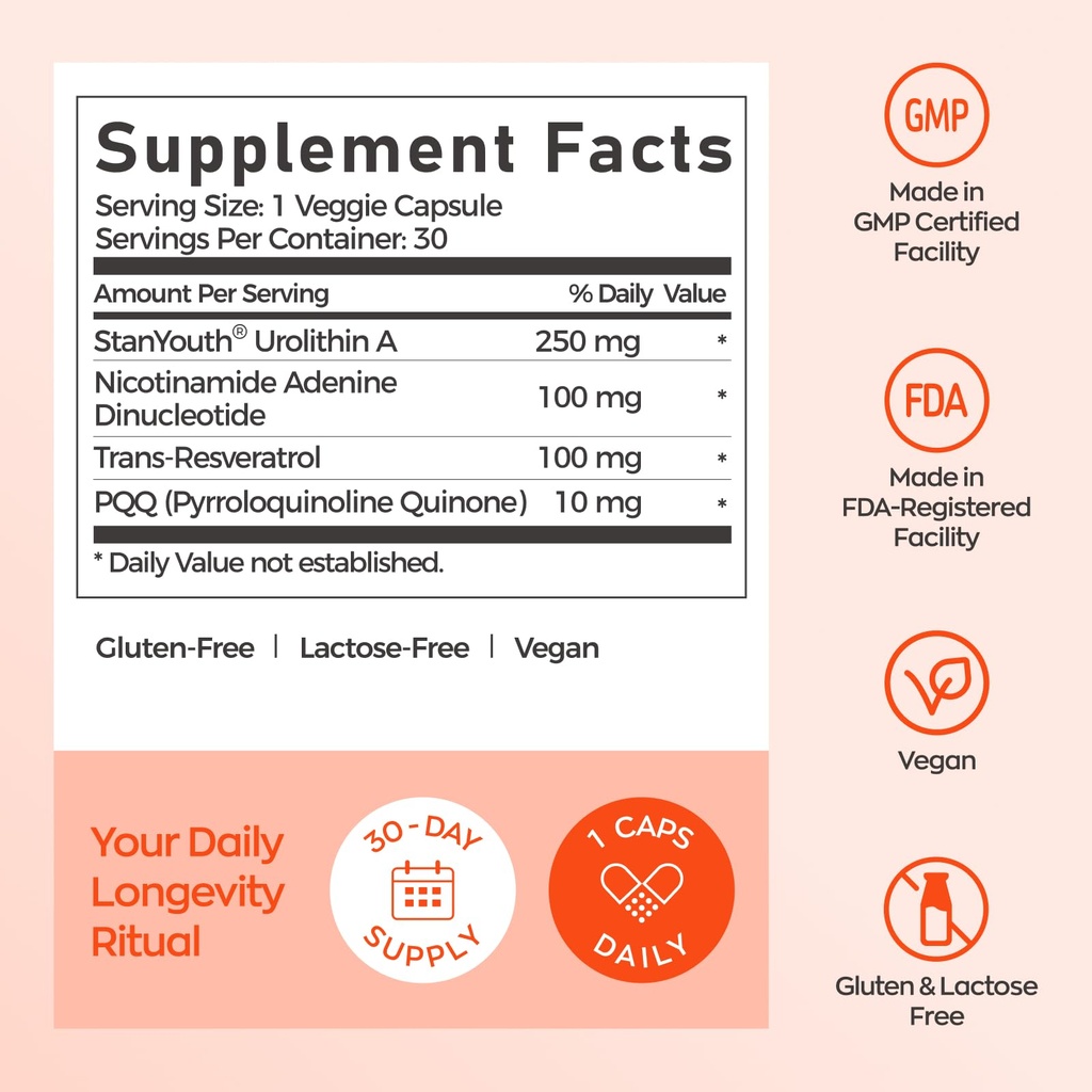 gynable-urolithin-a-supplement-with-nad--2.jpg