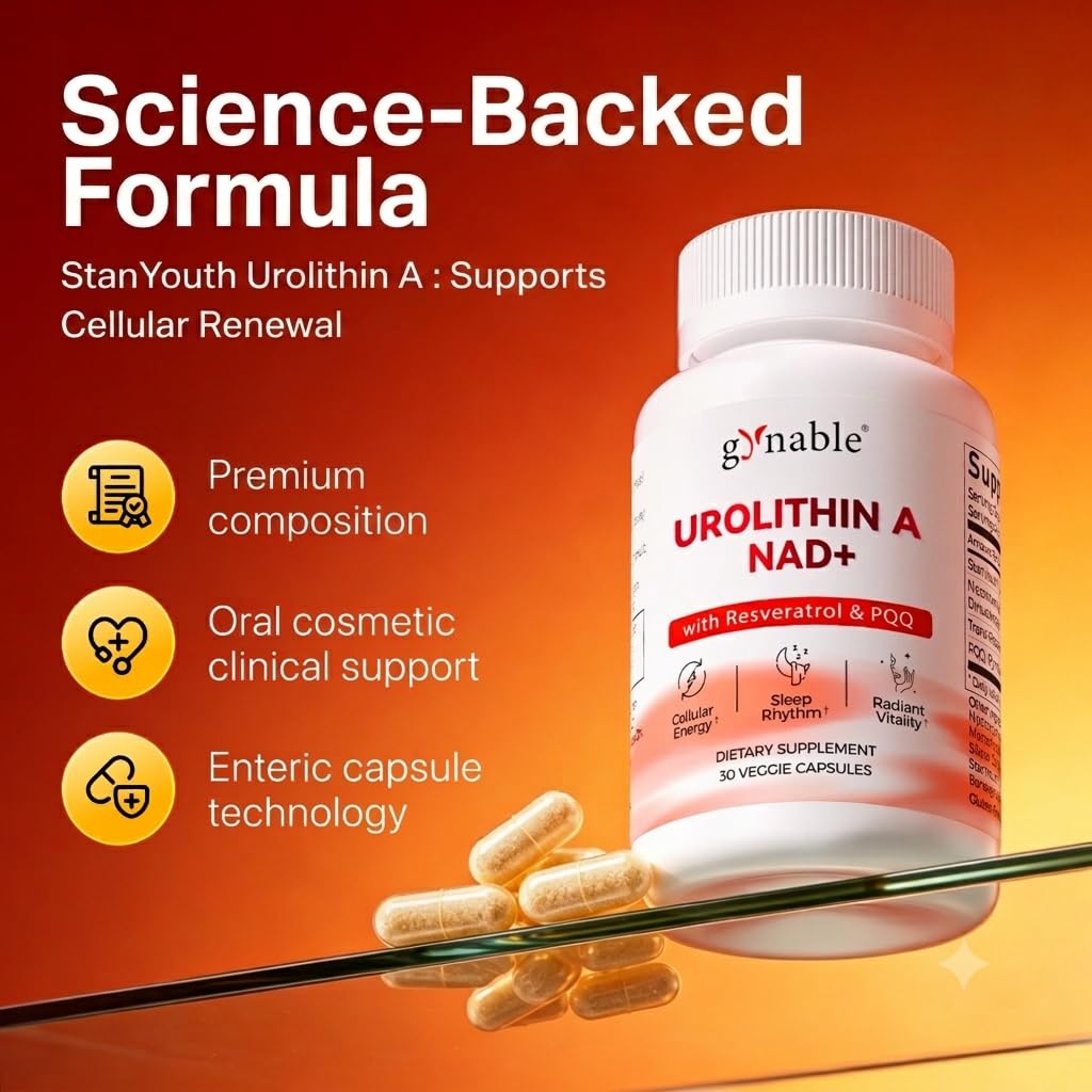 gynable-urolithin-a-supplement-with-nad--5.jpg