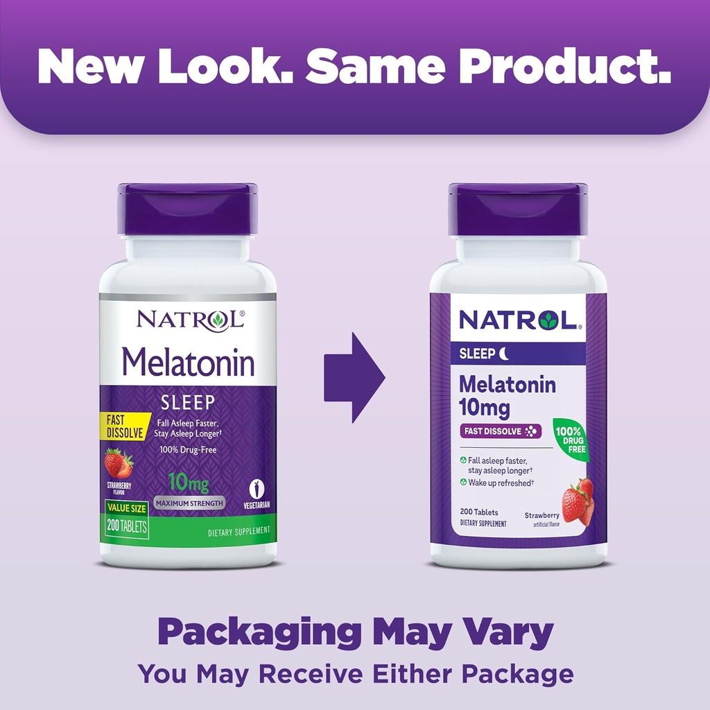 natrol-melatonin-10mg-200-tablets-5mg-20-3.jpg