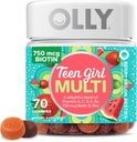 olly-teen-girl-multi-gummy-healthy-skin--2.jpg